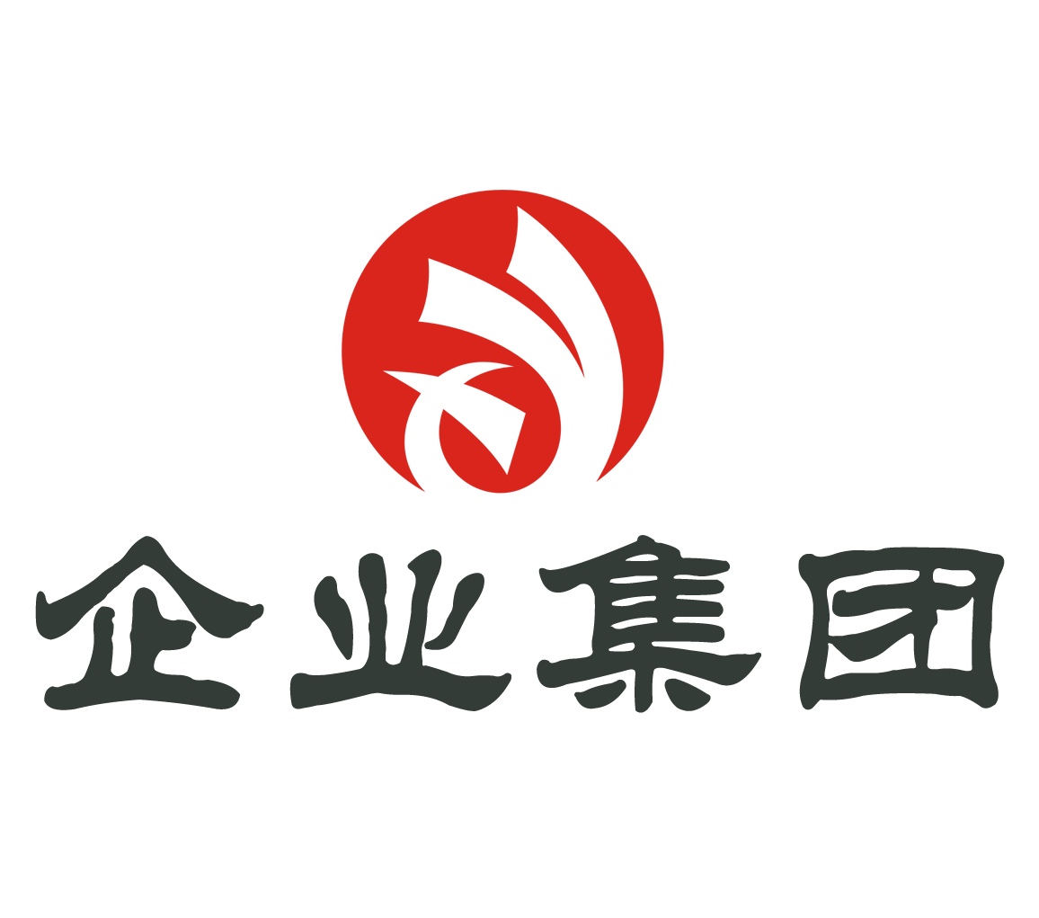 金沙乐娱场APP下载官方版_金沙集团app最新版下载